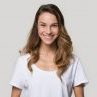 Anna-O-Picture-scaled-e1748621795386.jpeg