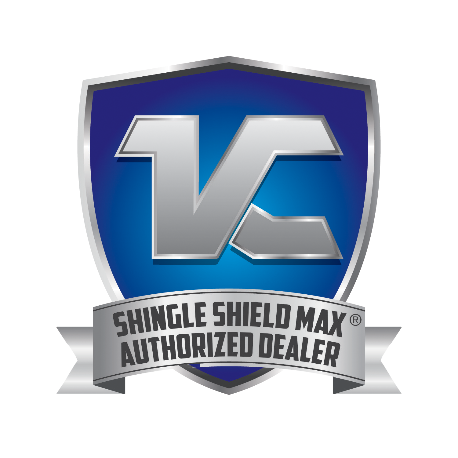 Vital Coat Roof Sealer Logo