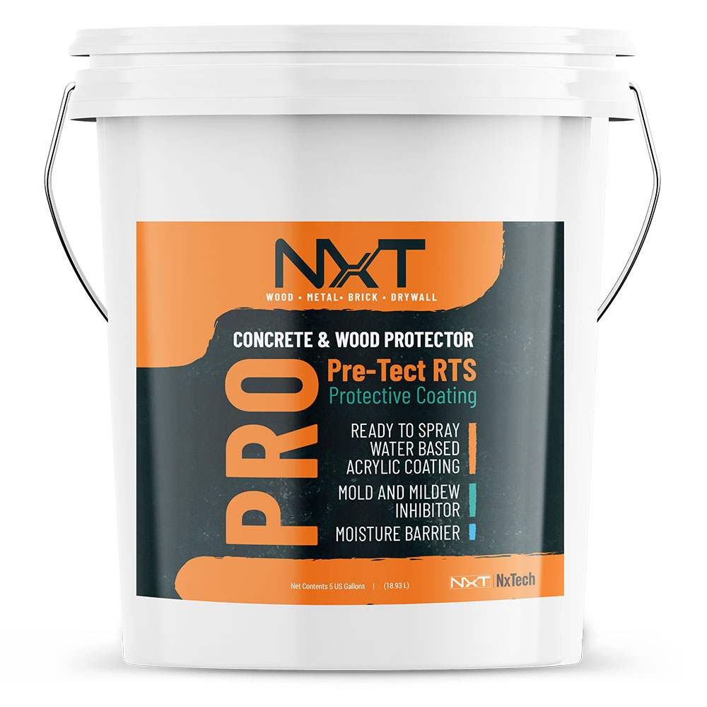 NxT-Pre-Tect-Construction-