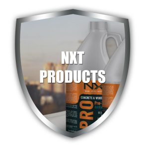 NxT Products