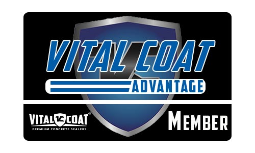 Advantage Membership Card