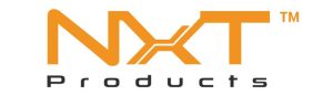 NxT-Logo