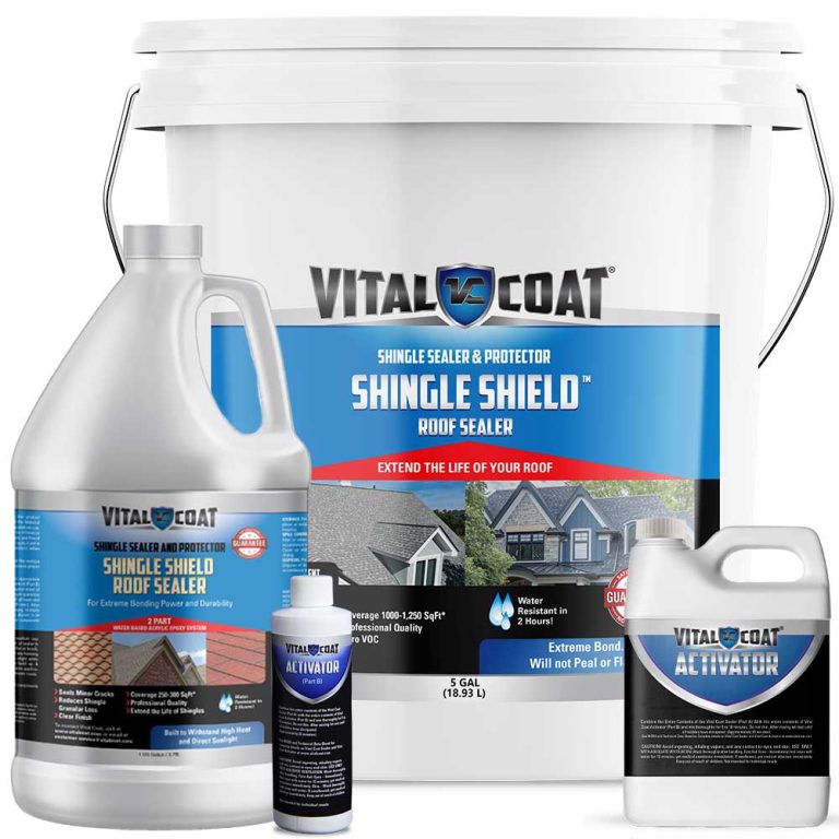Vital-Coat-Shingle-Shield-1-and-5-Gallon-Image