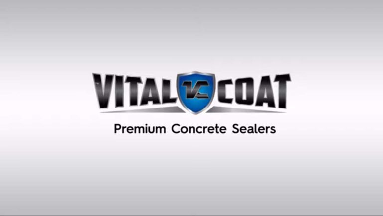 Shingle Shield Vital Coat